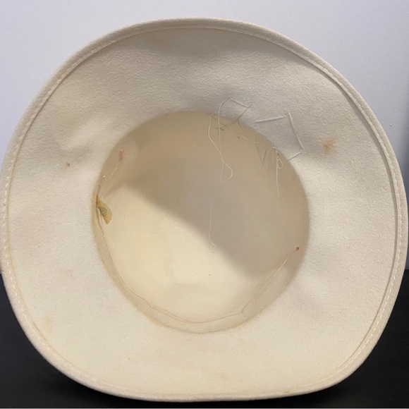 Summer Hat - Picture 4 of 6